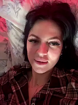 Snapshot of EmmaStarkk chatting on 23, 9, 2025 EmmaStarkk online show from 23, 9, 2025