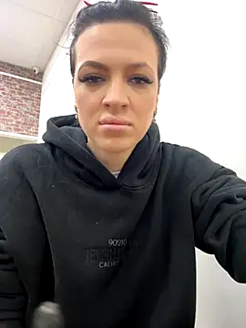 Snapshot of EmmaStarkk chatting on 25, 9, 2025 EmmaStarkk online show from 25, 9, 2025