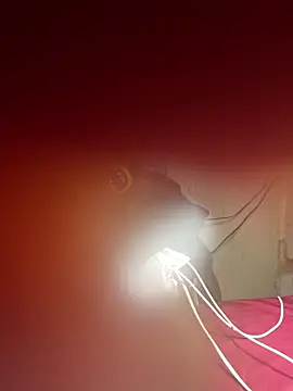 Moon pusy online show from 11, 5, 2026