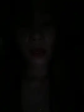 Moon pusy online show from 11, 6, 2026