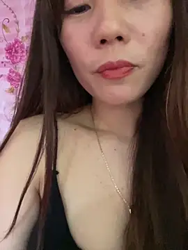 Moon pusy online show from 12, 6, 2026