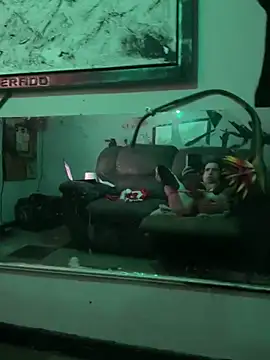 Fukboy88xh online show from 12, 3, 2025