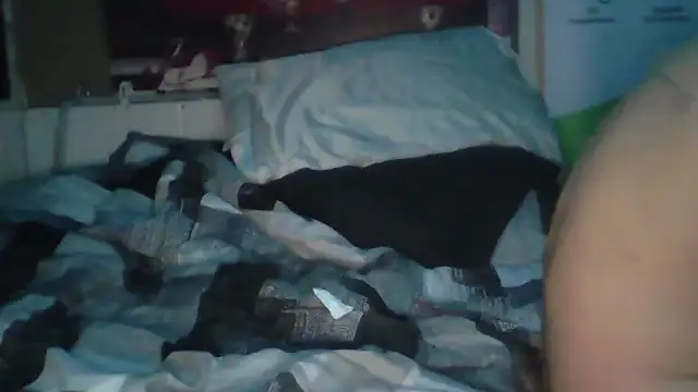 Fukboy88xh online show from 28, 11, 2025