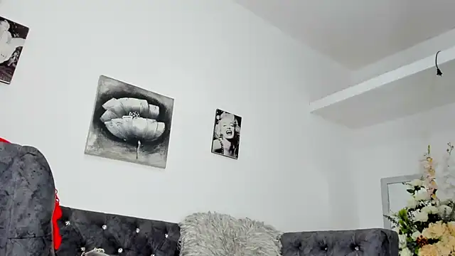 Snapshot of sabrina_xxx11 chatting on 26, 9, 2025 sabrina xxx11 online show from 26, 9, 2025