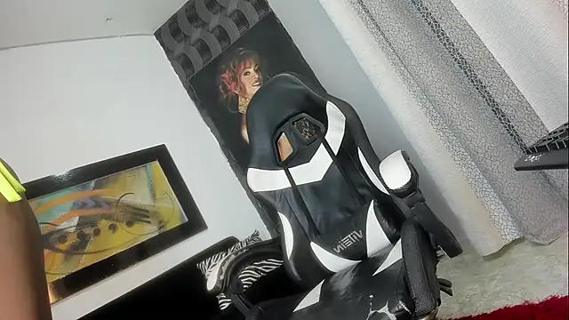 Snapshot of sabrina_xxx11 chatting on 27, 9, 2025 sabrina xxx11 online show from 27, 9, 2025