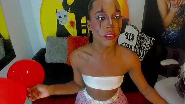 Snapshot of sabrina_xxx11 chatting on 22, 10, 2025 sabrina xxx11 online show from 22, 10, 2025