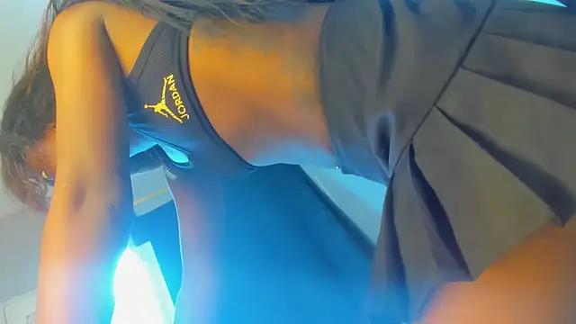 sabrina xxx11 online show from 6, 2, 2026