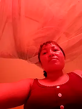 Mei-sexy online show from 17, 9, 2025
