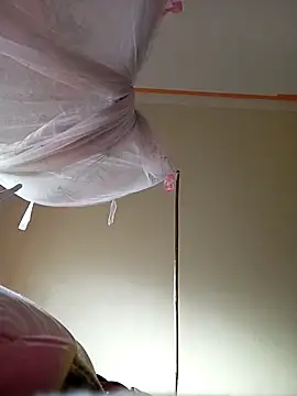 Mei-sexy online show from 22, 9, 2025