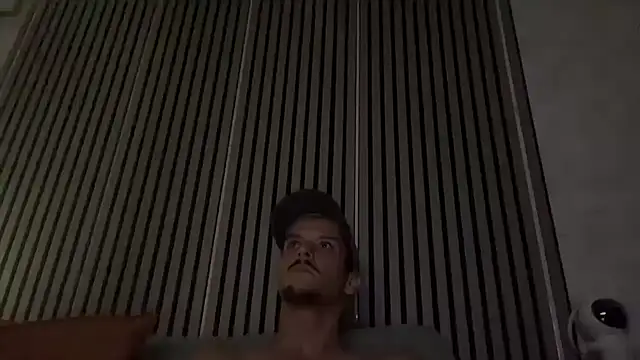 Snapshot of Pedroomp chatting on 26, 10, 2025 Pedroomp online show from 26, 10, 2025