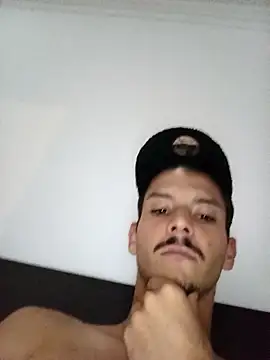 Snapshot of Pedroomp chatting on 28, 10, 2025 Pedroomp online show from 28, 10, 2025