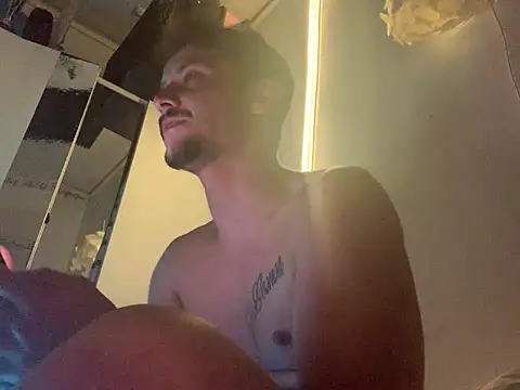 Snapshot of Pedroomp chatting on 21, 2, 2026 Pedroomp online show from 21, 2, 2026