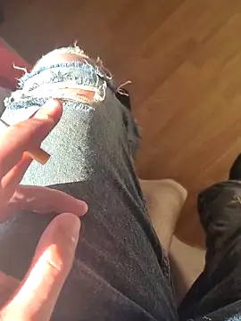 Snapshot of Pedroomp chatting on 29, 3, 2026 Pedroomp online show from 29, 3, 2026