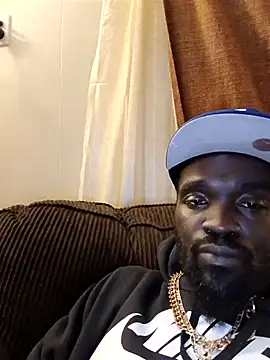 Snapshot of ChocolatebbC4u chatting on 23, 10, 2025 ChocolatebbC4u online show from 23, 10, 2025