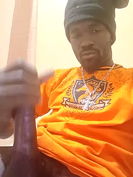 Snapshot of ChocolatebbC4u chatting on 26, 11, 2025 ChocolatebbC4u online show from 26, 11, 2025