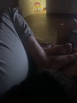 inconnitaa online show from 15, 11, 2025