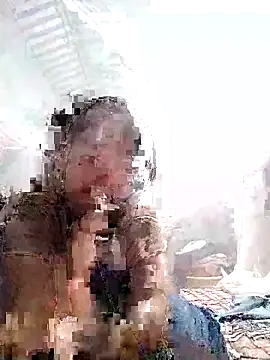 Snapshot of huexixi chatting on 3, 10, 2025 huexixi online show from 3, 10, 2025