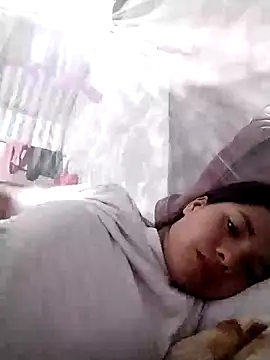 Snapshot of huexixi chatting on 3, 10, 2025 huexixi online show from 3, 10, 2025