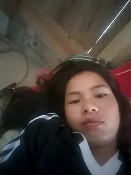 Snapshot of huexixi chatting on 18, 10, 2025 huexixi online show from 18, 10, 2025