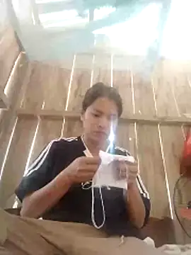 Snapshot of huexixi chatting on 22, 10, 2025 huexixi online show from 22, 10, 2025