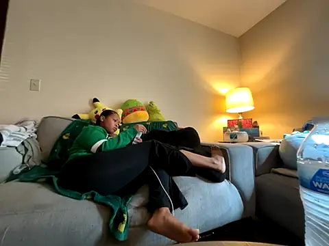 Snapshot of GoddessFatPuss chatting on 1, 10, 2025 GoddessFatPuss online show from 1, 10, 2025