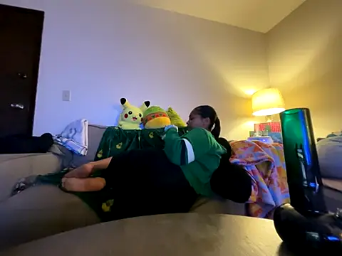 Snapshot of GoddessFatPuss chatting on 2, 10, 2025 GoddessFatPuss online show from 2, 10, 2025