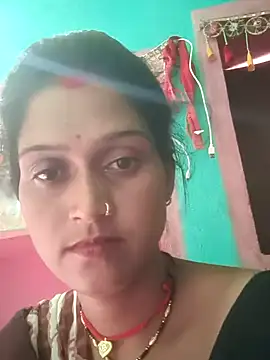 Snapshot of Hotwera97444 chatting on 15, 9, 2025 Hotwera97444 online show from 15, 9, 2025