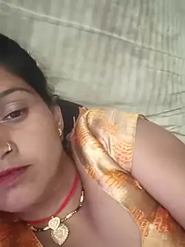 Snapshot of Hotwera97444 chatting on 16, 9, 2025 Hotwera97444 online show from 16, 9, 2025