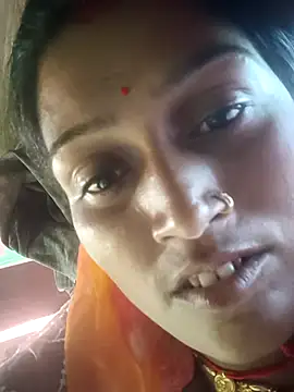 Snapshot of Hotwera97444 chatting on 17, 9, 2025 Hotwera97444 online show from 17, 9, 2025