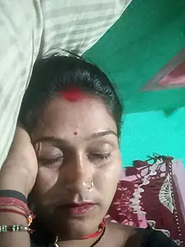 Snapshot of Hotwera97444 chatting on 17, 9, 2025 Hotwera97444 online show from 17, 9, 2025