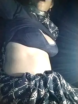 Snapshot of Hotwera97444 chatting on 14, 4, 2026 Hotwera97444 online show from 14, 4, 2026