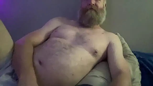 TheCrazyLu79 online show from 29, 7, 2026