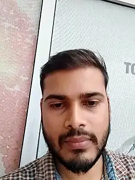 Snapshot of Nick_fun_13 chatting on 18, 9, 2025 Nick fun 13 online show from 18, 9, 2025