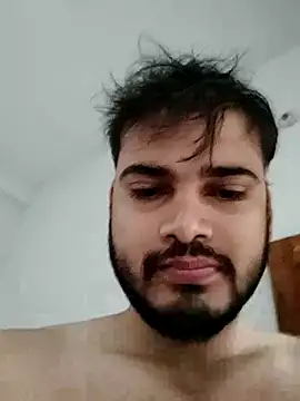 Snapshot of Nick_fun_13 chatting on 19, 9, 2025 Nick fun 13 online show from 19, 9, 2025