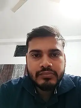 Snapshot of Nick_fun_13 chatting on 19, 9, 2025 Nick fun 13 online show from 19, 9, 2025