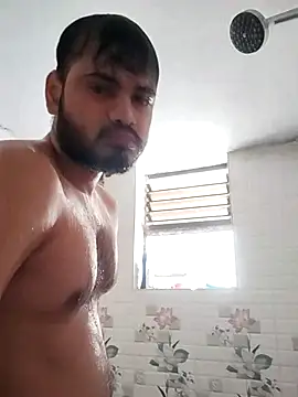 Snapshot of Nick_fun_13 chatting on 21, 9, 2025 Nick fun 13 online show from 21, 9, 2025