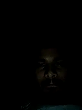 Snapshot of Nick_fun_13 chatting on 21, 9, 2025 Nick fun 13 online show from 21, 9, 2025