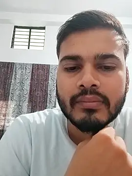 Snapshot of Nick_fun_13 chatting on 22, 9, 2025 Nick fun 13 online show from 22, 9, 2025