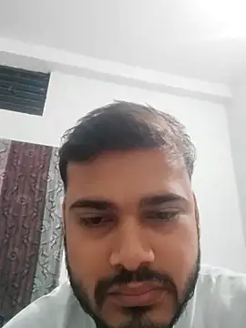 Snapshot of Nick_fun_13 chatting on 23, 9, 2025 Nick fun 13 online show from 23, 9, 2025