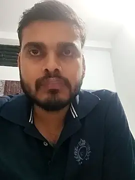 Snapshot of Nick_fun_13 chatting on 23, 9, 2025 Nick fun 13 online show from 23, 9, 2025