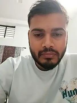 Snapshot of Nick_fun_13 chatting on 24, 9, 2025 Nick fun 13 online show from 24, 9, 2025