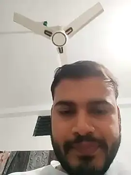 Snapshot of Nick_fun_13 chatting on 24, 9, 2025 Nick fun 13 online show from 24, 9, 2025