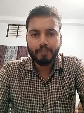 Snapshot of Nick_fun_13 chatting on 25, 9, 2025 Nick fun 13 online show from 25, 9, 2025