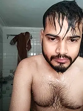 Snapshot of Nick_fun_13 chatting on 26, 9, 2025 Nick fun 13 online show from 26, 9, 2025