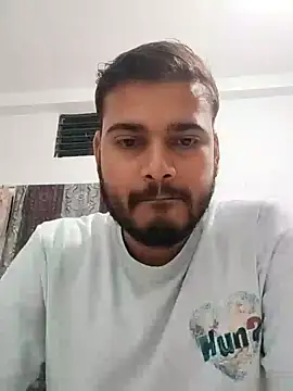 Snapshot of Nick_fun_13 chatting on 26, 9, 2025 Nick fun 13 online show from 26, 9, 2025