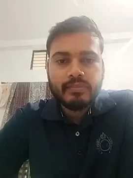 Snapshot of Nick_fun_13 chatting on 27, 9, 2025 Nick fun 13 online show from 27, 9, 2025