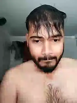 Snapshot of Nick_fun_13 chatting on 28, 9, 2025 Nick fun 13 online show from 28, 9, 2025