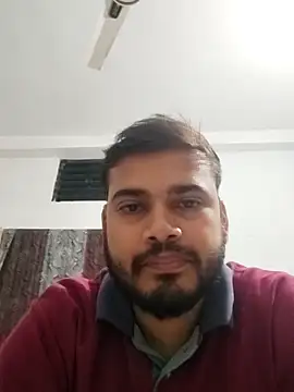 Snapshot of Nick_fun_13 chatting on 28, 9, 2025 Nick fun 13 online show from 28, 9, 2025