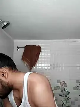 Snapshot of Nick_fun_13 chatting on 30, 9, 2025 Nick fun 13 online show from 30, 9, 2025