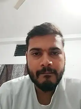 Snapshot of Nick_fun_13 chatting on 30, 9, 2025 Nick fun 13 online show from 30, 9, 2025